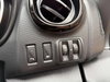 Renault Trafic 2.0 Trafic SL28 Sport Energy dCi 2dr Manual 2026