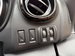 Renault Trafic 2.0 Trafic SL28 Sport Energy dCi 2dr Manual 2020