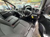 Renault Trafic 2.0 Trafic SL28 Sport Energy dCi 2dr Manual 2026