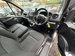 Renault Trafic 2.0 Trafic SL28 Sport Energy dCi 2dr Manual 2020
