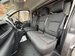 Renault Trafic 2.0 Trafic SL28 Sport Energy dCi 2dr Manual 2020