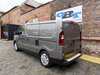 Renault Trafic 2.0 Trafic SL28 Sport Energy dCi 2dr Manual 2026