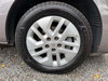 Renault Trafic 2.0 Trafic SL28 Sport Energy dCi 2dr Manual 2026