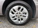 Renault Trafic 2.0 Trafic SL28 Sport Energy dCi 2dr Manual 2020