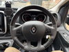 Renault Trafic 2.0 Trafic SL28 Sport Energy dCi 2dr Manual 2026