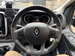 Renault Trafic 2.0 Trafic SL28 Sport Energy dCi 2dr Manual 2020