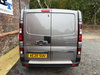 Renault Trafic 2.0 Trafic SL28 Sport Energy dCi 2dr Manual 2026