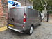 Renault Trafic 2.0 Trafic SL28 Sport Energy dCi 2dr Manual 2020