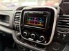 Renault Trafic 2.0 Trafic SL28 Sport Energy dCi 2dr Manual 2026