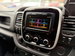 Renault Trafic 2.0 Trafic SL28 Sport Energy dCi 2dr Manual 2020