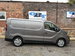 Renault Trafic 2.0 Trafic SL28 Sport Energy dCi 2dr Manual 2020