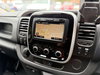 Renault Trafic 2.0 Trafic SL28 Sport Energy dCi 2dr Manual 2026