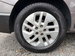 Renault Trafic 2.0 Trafic SL28 Sport Energy dCi 2dr Manual 2020