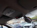 Renault Trafic 2.0 Trafic SL28 Sport Energy dCi 2dr Manual 2020