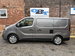 Renault Trafic 2.0 Trafic SL28 Sport Energy dCi 2dr Manual 2020