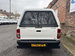 Toyota Hilux 2.5 HI-Luxury Extra Cab HL2 D-4D 4x4 Ecb 4WD 5dr 5dr Manual 2012