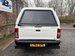 Toyota Hilux 2.5 HI-Luxury Extra Cab HL2 D-4D 4x4 Ecb 4WD 5dr 5dr Manual 2012