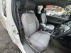 Toyota Hilux 2.5 HI-Luxury Extra Cab HL2 D-4D 4x4 Ecb 4WD 5dr 5dr Manual 2026