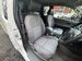 Toyota Hilux 2.5 HI-Luxury Extra Cab HL2 D-4D 4x4 Ecb 4WD 5dr 5dr Manual 2012