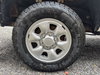 Toyota Hilux 2.5 HI-Luxury Extra Cab HL2 D-4D 4x4 Ecb 4WD 5dr 5dr Manual 2026