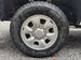 Toyota Hilux 2.5 HI-Luxury Extra Cab HL2 D-4D 4x4 Ecb 4WD 5dr 5dr Manual 2012