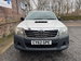 Toyota Hilux 2.5 HI-Luxury Extra Cab HL2 D-4D 4x4 Ecb 4WD 5dr 5dr Manual 2012