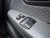 Toyota Hilux 2.5 HI-Luxury Extra Cab HL2 D-4D 4x4 Ecb 4WD 5dr 5dr Manual 2026