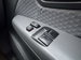 Toyota Hilux 2.5 HI-Luxury Extra Cab HL2 D-4D 4x4 Ecb 4WD 5dr 5dr Manual 2012