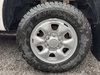 Toyota Hilux 2.5 HI-Luxury Extra Cab HL2 D-4D 4x4 Ecb 4WD 5dr 5dr Manual 2026