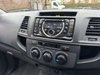Toyota Hilux 2.5 HI-Luxury Extra Cab HL2 D-4D 4x4 Ecb 4WD 5dr 5dr Manual 2026