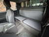 Toyota Hilux 2.5 HI-Luxury Extra Cab HL2 D-4D 4x4 Ecb 4WD 5dr 5dr Manual 2026