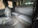 Toyota Hilux 2.5 HI-Luxury Extra Cab HL2 D-4D 4x4 Ecb 4WD 5dr 5dr Manual 2012
