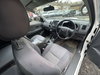 Toyota Hilux 2.5 HI-Luxury Extra Cab HL2 D-4D 4x4 Ecb 4WD 5dr 5dr Manual 2026