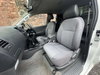 Toyota Hilux 2.5 HI-Luxury Extra Cab HL2 D-4D 4x4 Ecb 4WD 5dr 5dr Manual 2026