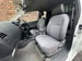 Toyota Hilux 2.5 HI-Luxury Extra Cab HL2 D-4D 4x4 Ecb 4WD 5dr 5dr Manual 2012