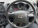 Toyota Hilux 2.5 HI-Luxury Extra Cab HL2 D-4D 4x4 Ecb 4WD 5dr 5dr Manual 2012