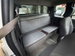 Toyota Hilux 2.5 HI-Luxury Extra Cab HL2 D-4D 4x4 Ecb 4WD 5dr 5dr Manual 2012