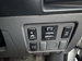 Toyota Hilux 2.5 HI-Luxury Extra Cab HL2 D-4D 4x4 Ecb 4WD 5dr 5dr Manual 2012