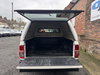 Toyota Hilux 2.5 HI-Luxury Extra Cab HL2 D-4D 4x4 Ecb 4WD 5dr 5dr Manual 2026