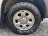 Toyota Hilux 2.5 HI-Luxury Extra Cab HL2 D-4D 4x4 Ecb 4WD 5dr 5dr Manual 2026