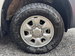 Toyota Hilux 2.5 HI-Luxury Extra Cab HL2 D-4D 4x4 Ecb 4WD 5dr 5dr Manual 2012