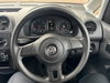 Volkswagen Caddy 1.6 TDI C20 Startline L1 H1 4dr 4dr Manual 2026