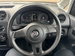 Volkswagen Caddy 1.6 TDI C20 Startline L1 H1 4dr 4dr Manual 2015