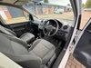 Volkswagen Caddy 1.6 TDI C20 Startline L1 H1 4dr 4dr Manual 2026