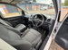 Volkswagen Caddy 1.6 TDI C20 Startline L1 H1 4dr 4dr Manual 2015