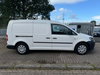 Volkswagen Caddy 1.6 TDI C20 Startline L1 H1 4dr 4dr Manual 2026