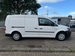Volkswagen Caddy 1.6 TDI C20 Startline L1 H1 4dr 4dr Manual 2015