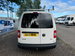 Volkswagen Caddy 1.6 TDI C20 Startline L1 H1 4dr 4dr Manual 2015