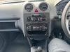 Volkswagen Caddy 1.6 TDI C20 Startline L1 H1 4dr 4dr Manual 2026