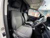 Volkswagen Caddy 1.6 TDI C20 Startline L1 H1 4dr 4dr Manual 2026